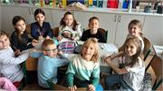 thumbnail_IMG_20250327_111103