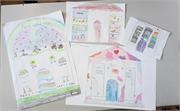 thumbnail_IMG_20250331_115953