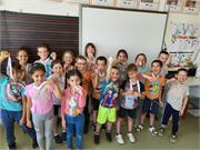 FB_IMG_1718195588949