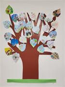 FB_IMG_1759382063013