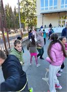 FB_IMG_1759913733865