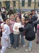 561175100_25458024973810286_4617547781902649169_n