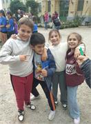 561612512_25458025213810262_6385727657394744354_n