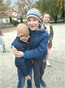 565129720_25458026080476842_7011320070180284852_n