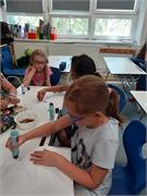 20260618_130016-scaled