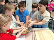 597722171_25366304653030348_2159037955852558195_n