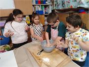 600294268_25366307109696769_157870178230395475_n