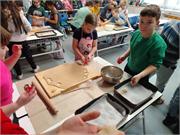 601013101_25366308979696582_5353482732163333865_n