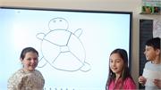 IMG_20260325_141926