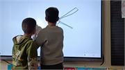 IMG_20260325_142038
