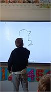 IMG_20260325_135740