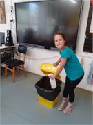 20260430_133114-scaled