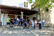 DSC00048-EDIT
