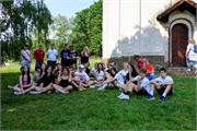 DSC00055-EDIT